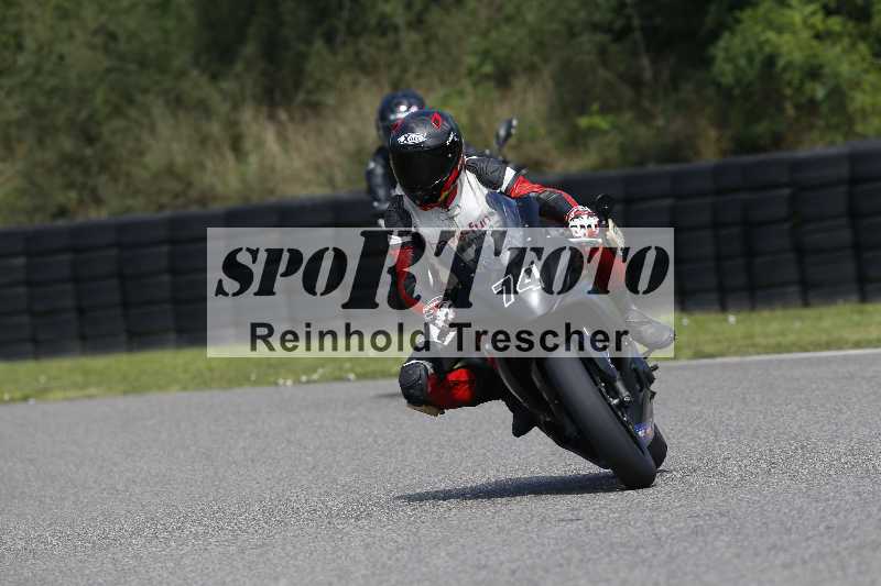 Archiv-2025/42 07.08.2025 Peter Studer Girls Day ADR/Gruppe pink/74